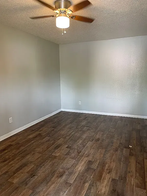 1 bed, 600 sqft, $600 — Photo 4