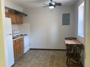 1226 Hunter St W #1226, Logan, OH 43138