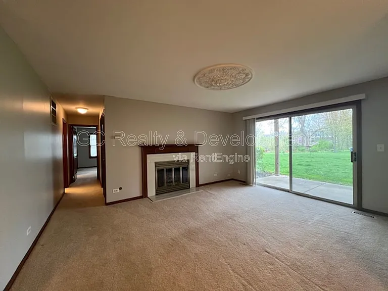 0N155 Windermere Rd #1001 — Photo 7