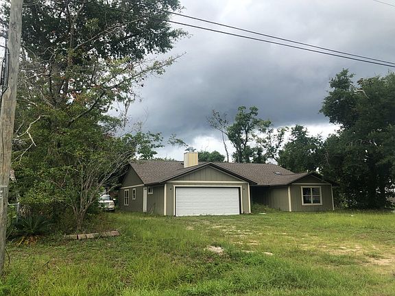 3rd image of 916 Louisiana Ave
