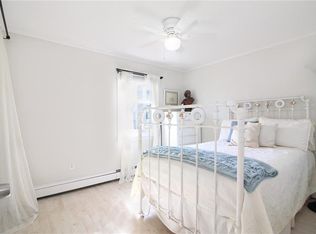 19 Xavier Ter, Newport, RI 02840