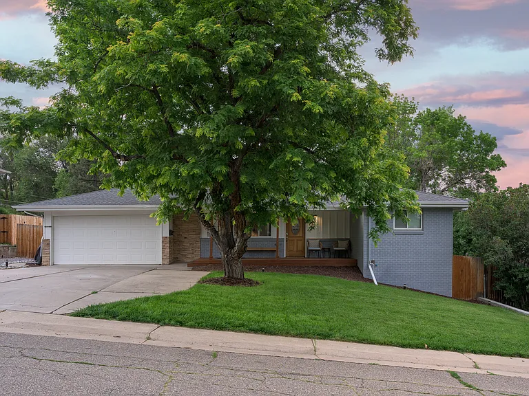 8065 W 63rd Ave — Photo 103