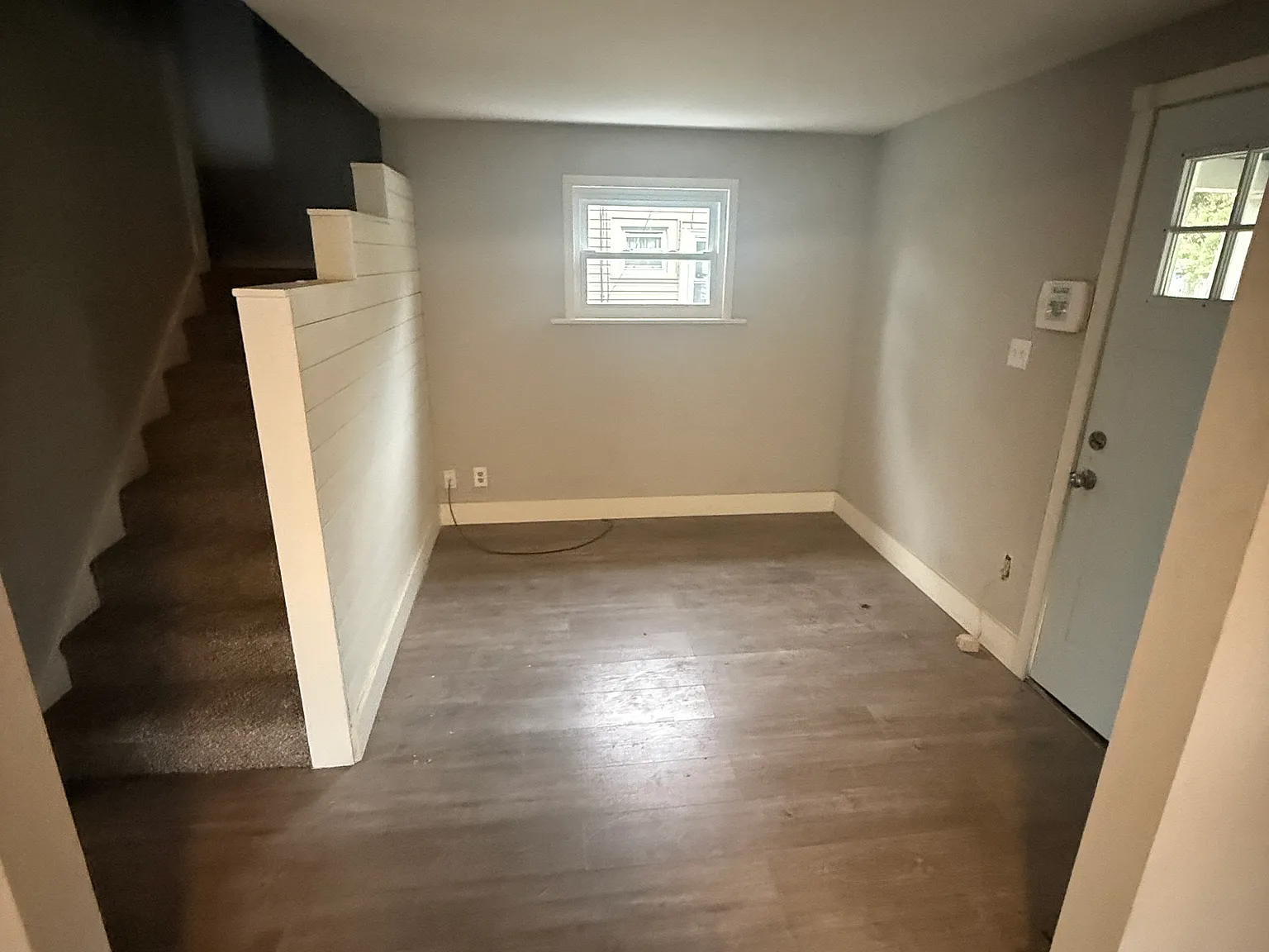 4 bed, 1500 sqft, $1,300 — Photo 2