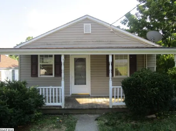 118 Maury Mill Rd, Verona, VA 24482