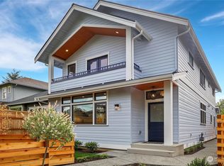 2133 6th Ave W #1, Seattle, WA 98119