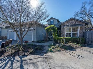 4498 Byrne Ct, Santa Rosa, CA 95409