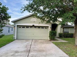 3936 Constantine Loop, Zephyrhills, FL 33543
