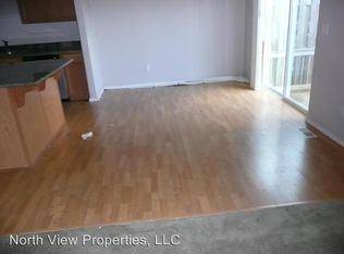 1875 SE Centurion Way, Gresham, OR