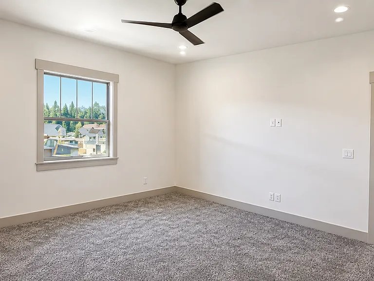 Twin Butte Townhomes — Photo 6
