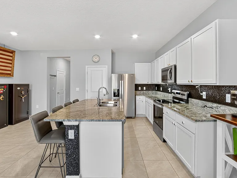 5055 Captain Davis Dr — Photo 33