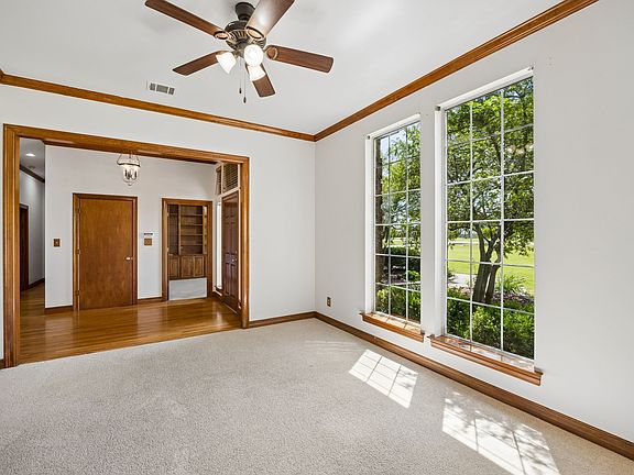 5th image of 7253 Moss Ridge Rd