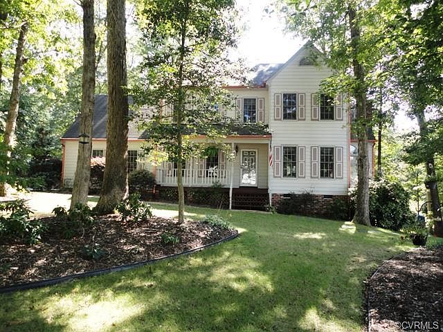 1st image of 7235 Lone Cedar Ct