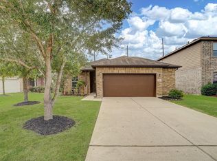 4914 Seaside Sparrow Ln, Baytown, TX 77521