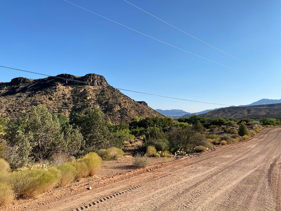 W Lakeview Dr, Gunlock, UT 84733 MLS 23242707 Zillow