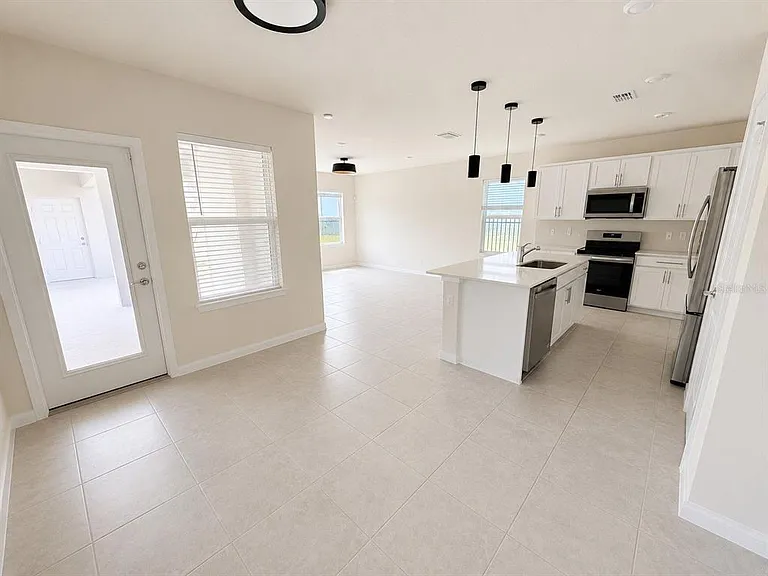 4083 Feather Tree Dr — Photo 8