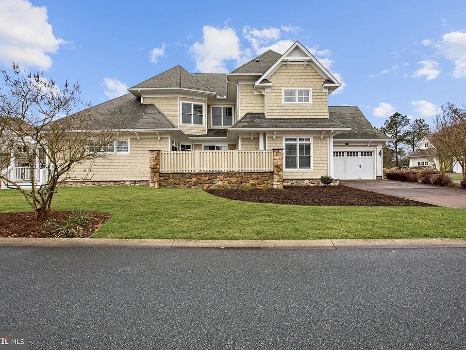 1st image of 27194 Barefoot Blvd