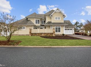 27194 Barefoot Blvd, Millsboro, DE 19966