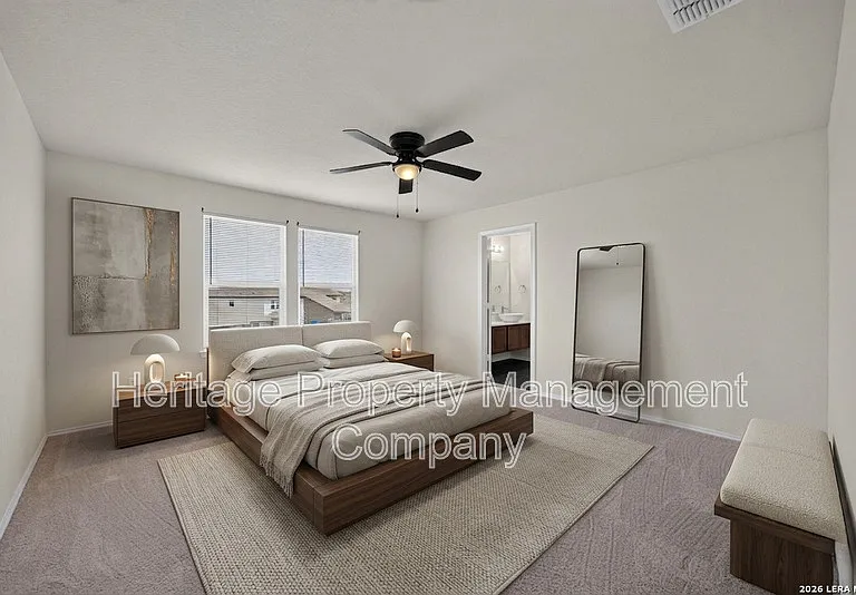 6326 Willow Point Blvd — Photo 16