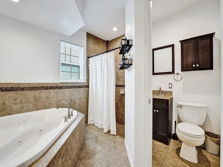 4960 SW 89th Ave #4960 — Photo 10