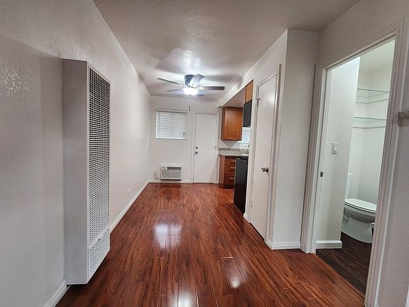 3rd image of 393 Adena St APT 15