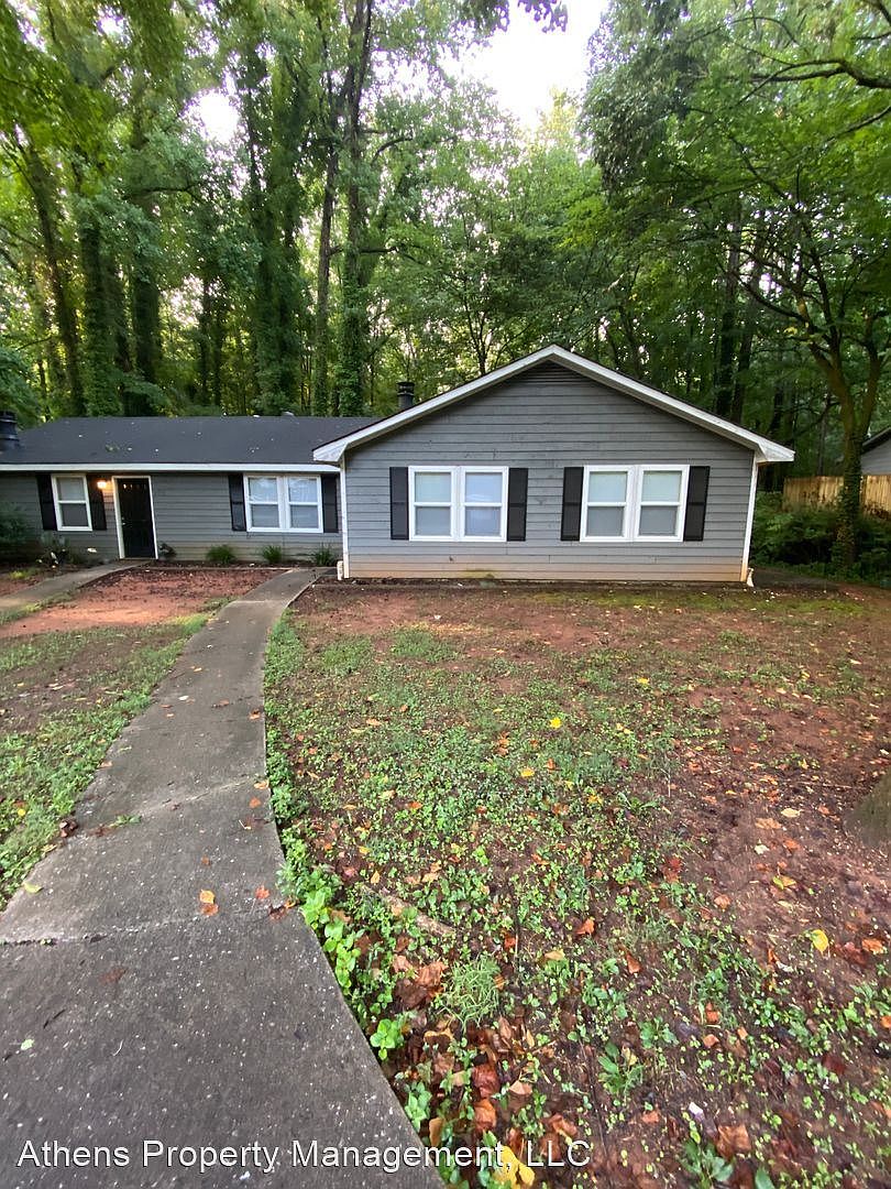 177 Laurie Dr, Athens, GA 30605 Zillow
