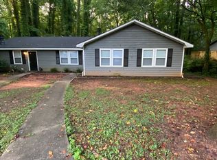 177 Laurie Dr, Athens, GA 30605