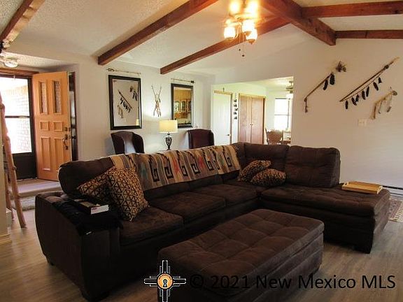 3rd image of 702 Mesquite