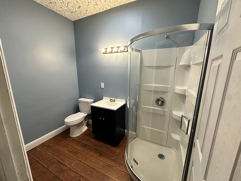 160 Arcadia Cir NW #D — Photo 5