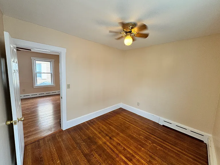 51 Babbitt St #1 — Photo 10