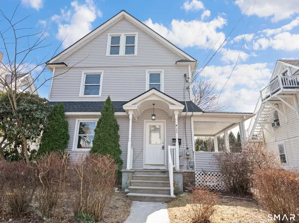 20 George Street, Naugatuck, CT 06770