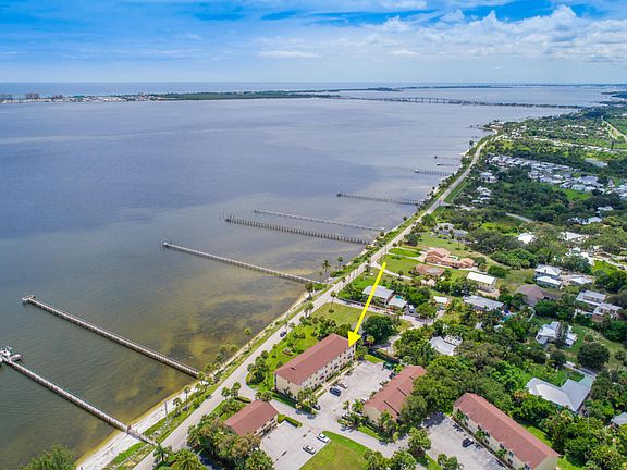 3rd image of 13525 S Indian River Dr APT 106