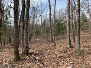 343 Bedford Valley Rd, Bedford, PA 15522