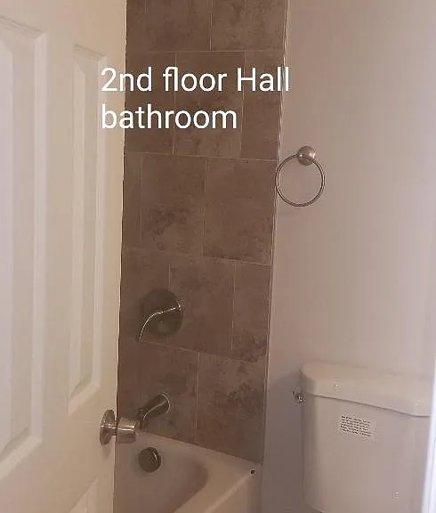 3647 Waterwheel Sq — Photo 16