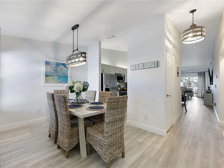 824 Tanbark Dr #204 — Photo 6