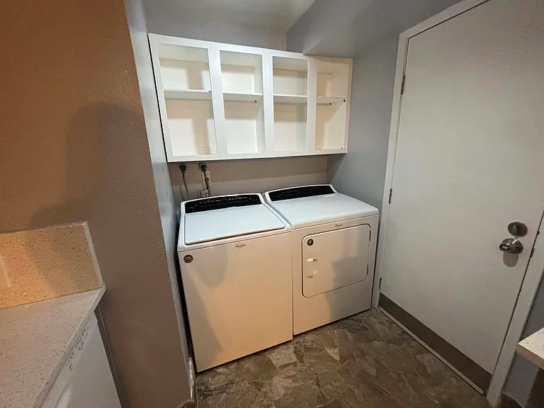 54 Nome Way #B — Photo 18