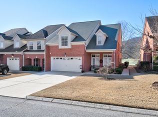 726 Outlook Ln, Chattanooga, TN 37419