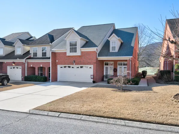 726 Outlook Ln, Chattanooga, TN 37419