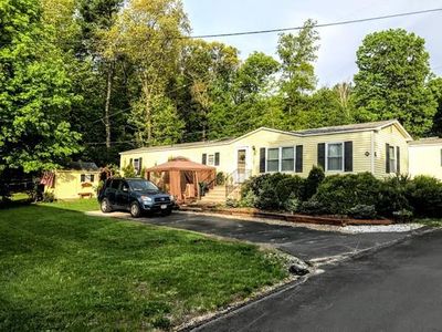 6 Mason St Lot 53, Pepperell, MA, 01463