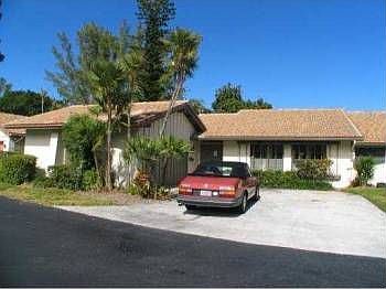 1st image of 5617 Hammock Ln