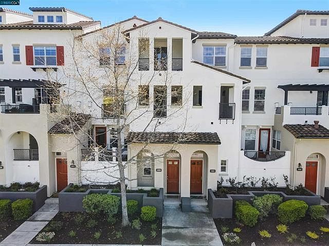 1st image of 3678 Finnian Way #3678