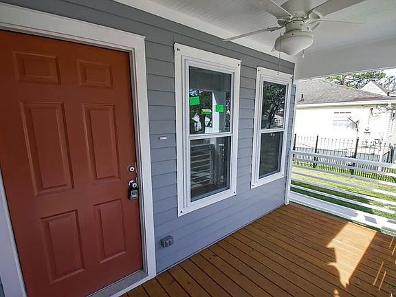 3rd image of 5171 Feliciana Dr