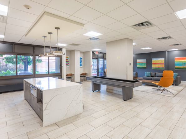 Rivergate Apartments | 115 2nd Ave S, Minneapolis, MN