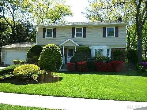 5th image of 32 Park Dr E