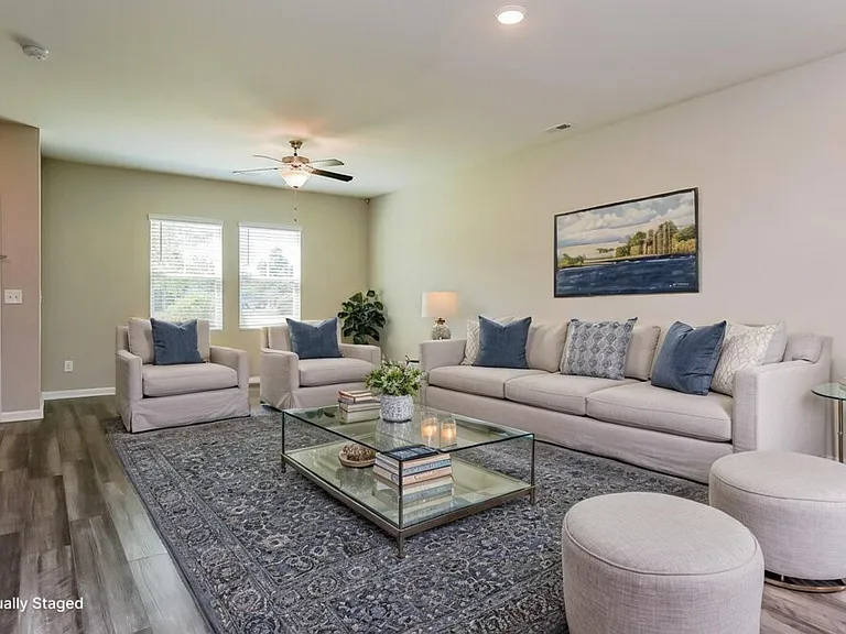 548 Wendell Falls Pkwy — Photo 5