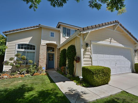 2nd image of 3155 Autumn Chase Cir