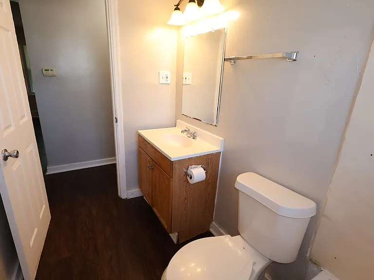 418 N Dade Ave — Photo 12