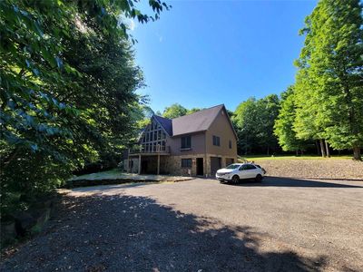 4563 State Route 308, Clintonville, PA, 16372
