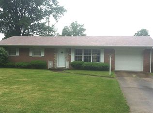 6 Elizabeth Dr, Swansea, IL