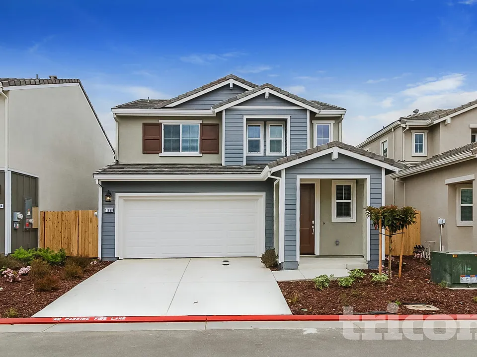 11680 Fiorenza Ln