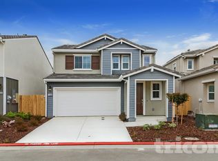 11680 Fiorenza Ln, Rancho Cordova, CA 95742
